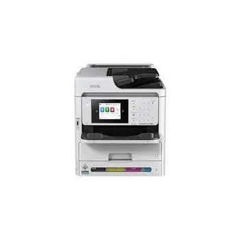 Epson Workforce Pro WF-C5890 Printer